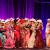 Now that suitcases have (slowly) been unpacked and everyone has made their way home, I would like to take a moment and reflect on my favorite moment from the pageant. After taking my first walk as Miss Rodeo America, I was quickly surrounded by 30 wonderful, intelligent, strong  women.