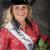 Miss Teen Rodeo Florida - Kelly Steinruck