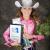 Miss Rodeo Florida Princess - Ryleigh Tyson