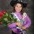 Miss Rodeo Florida Sweetheart - Doniella Harper