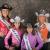 Our 2011 Miss Rodeo Florida Royalty