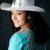 Sierra Coward Miss Teen Rodeo Florida 2013