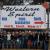 Teen weekend 2015