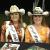RNCFR rodeo weekend March 2015