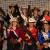 Ram Natl. Finals Rodeo Queen Visit