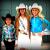 Photo from 2015 Pageant